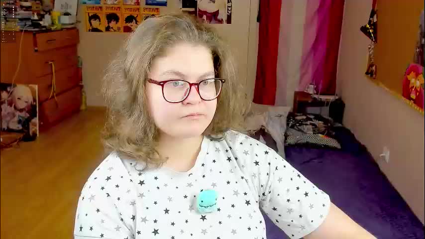 sashy_way Live Sex December 25, 2025