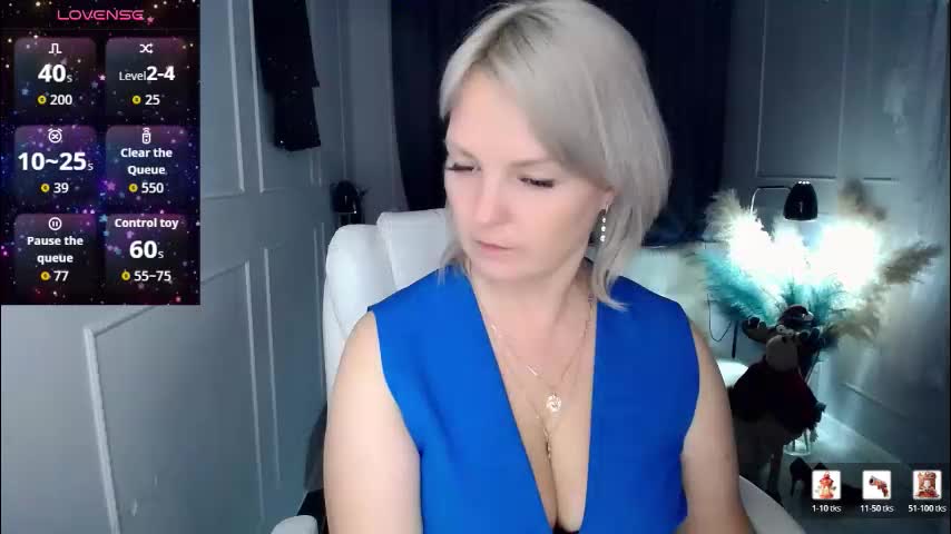 emmmam Live Sex December 25, 2025