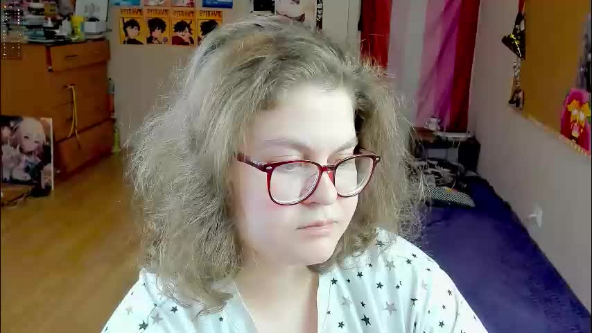 sashy_way Live Sex December 25, 2025