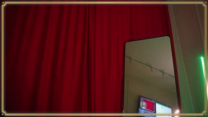 HorneyJozy Live Sex December 25, 2025