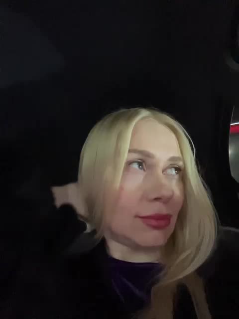 MirandaNow Live Sex December 25, 2025