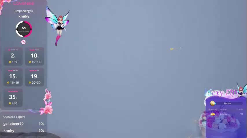 natural_meri_ Live Sex December 25, 2025