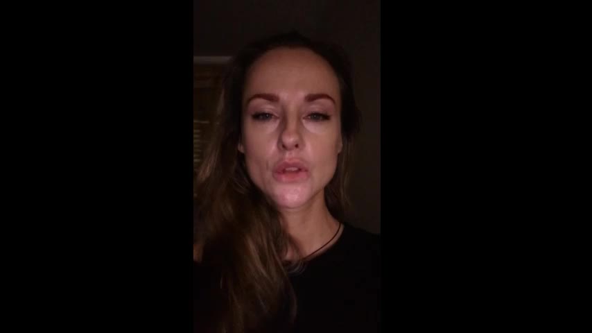 _lullaby_ Live Sex December 25, 2025