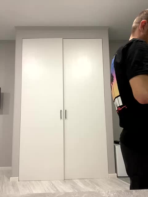 Room_of_love Live Sex December 25, 2025