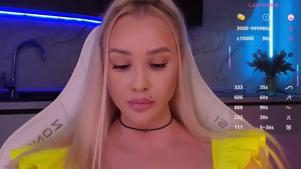 In-your-fucking-mind Live Sex December 25, 2025