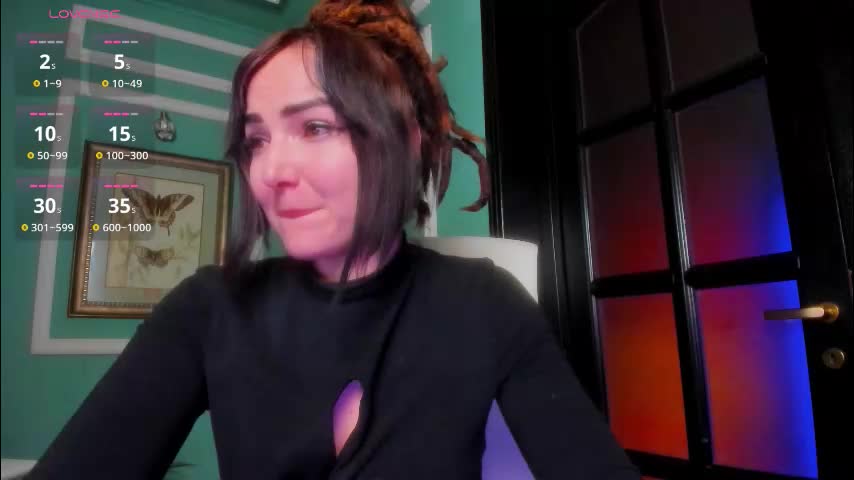 1munique Live Sex December 25, 2025