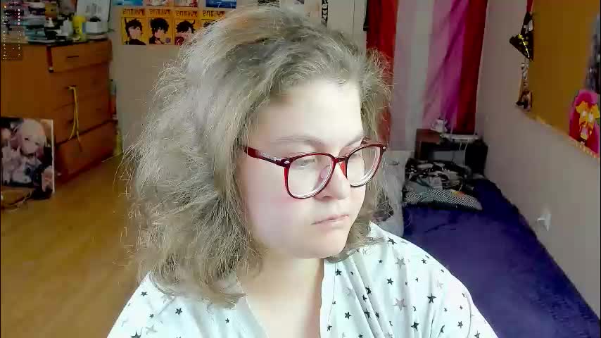 sashy_way Live Sex December 25, 2025