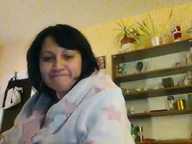 Natalia2025aa Live Sex December 25, 2025