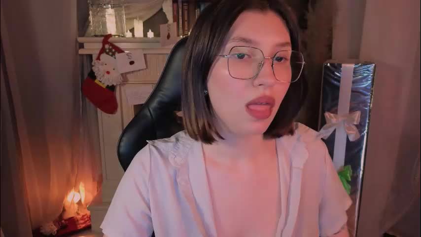 elliephant_ Live Sex December 25, 2025
