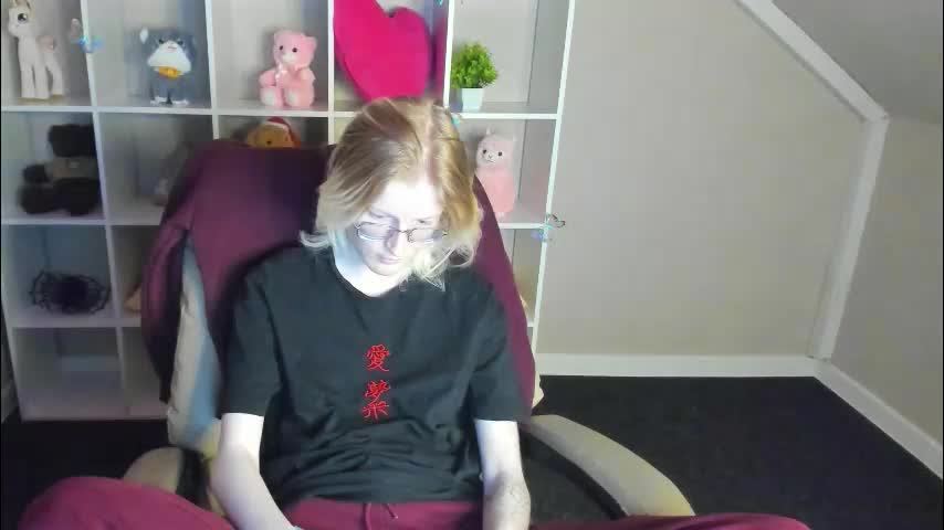 elizabeth_harpper Live Sex December 25, 2025
