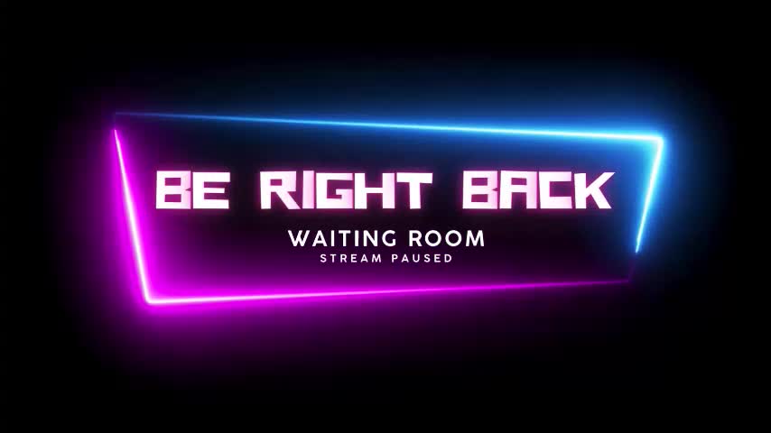 scarlettandtom Live Sex December 25, 2025