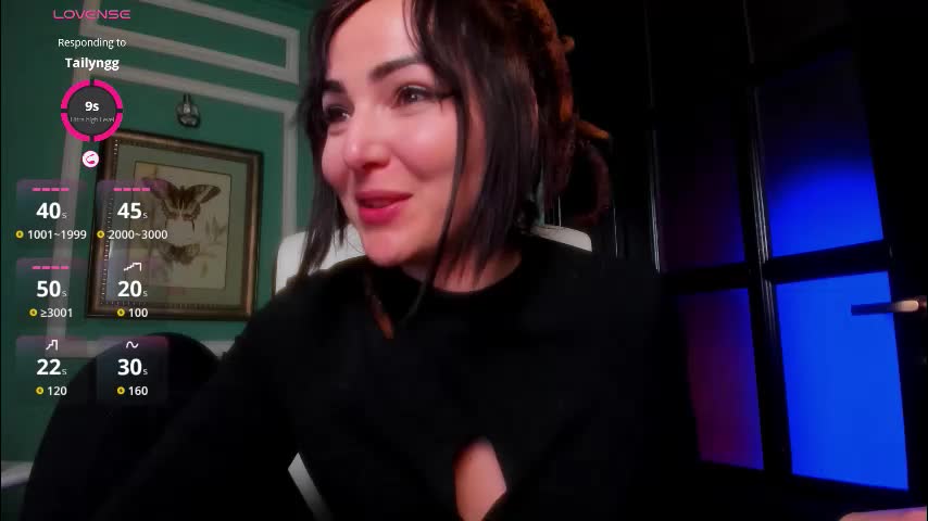 1munique Live Sex December 25, 2025