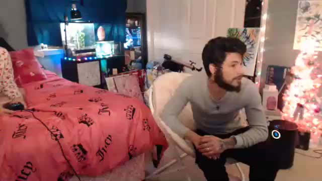 jadelondonxo Live Sex December 25, 2025