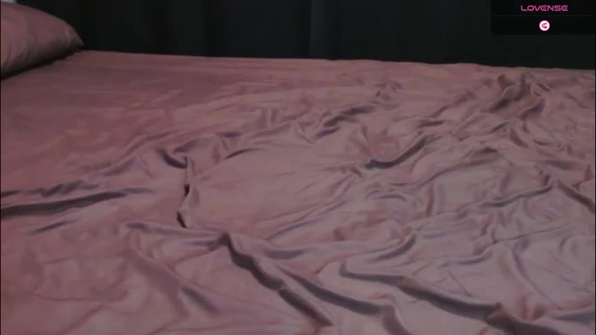 holysinner83 Live Sex December 25, 2025