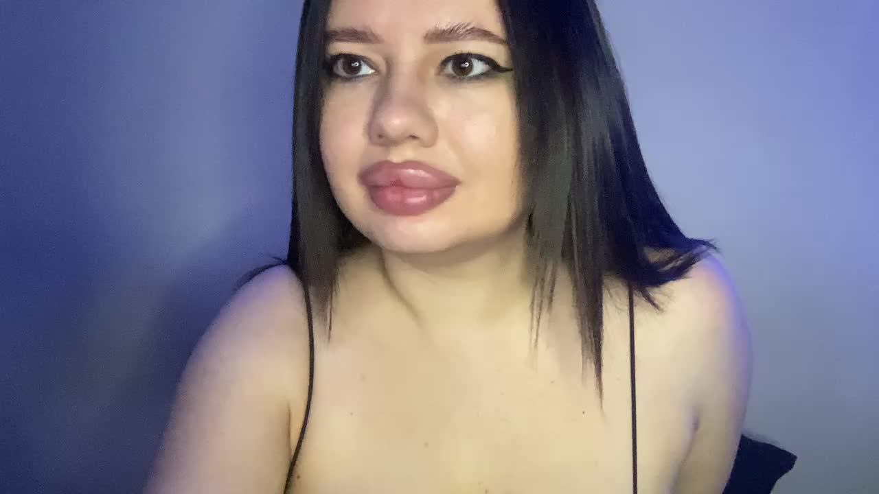 VikaSpace Live Sex December 25, 2025