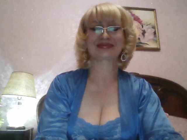 _mamasita_ Live Sex December 25, 2025