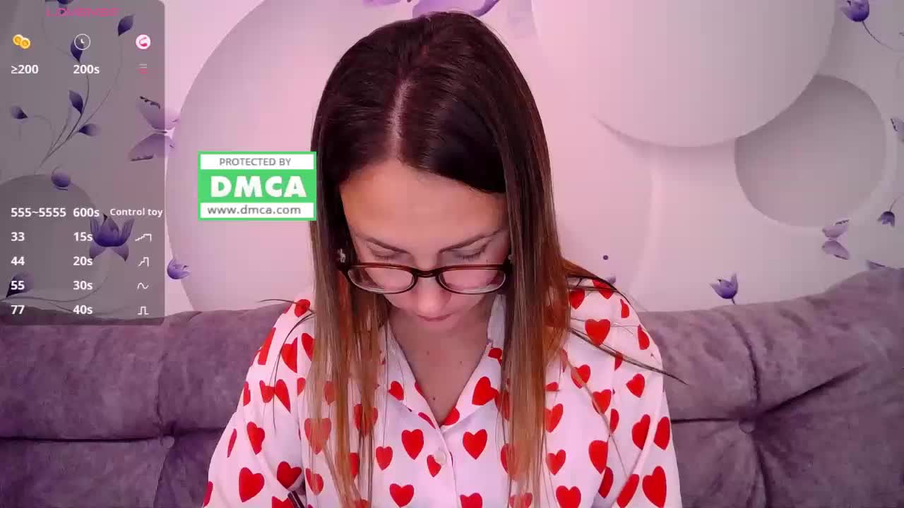 soulbody Live Sex December 25, 2025