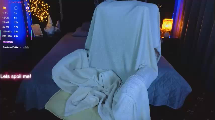 shame_lesss Live Sex December 25, 2025