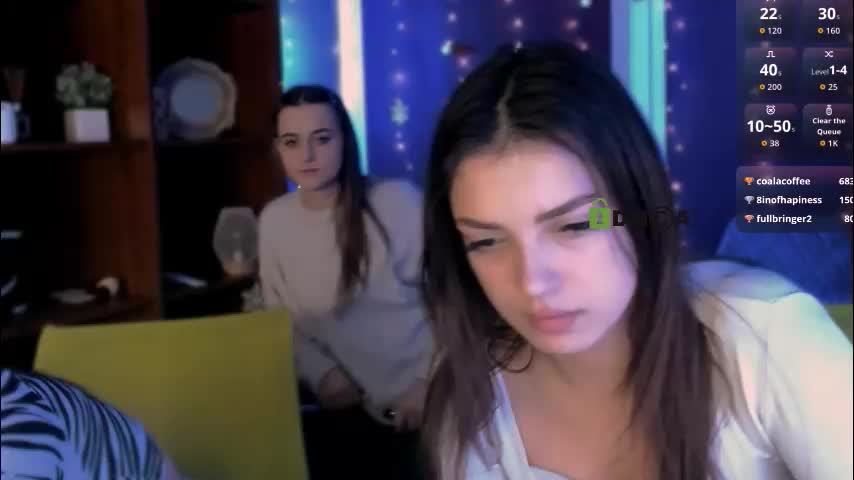 aria_moo Live Sex December 25, 2025