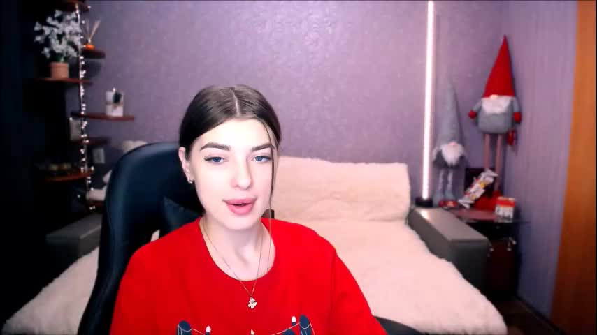 dianaa_lee Live Sex December 25, 2025