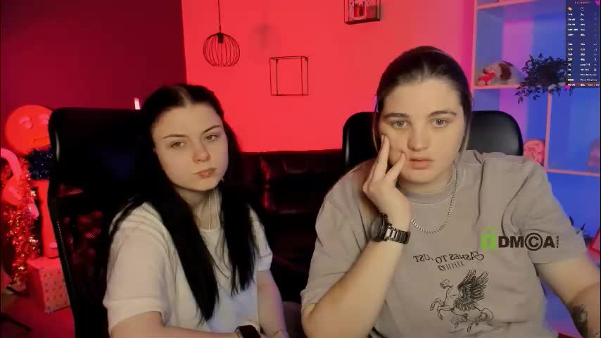 foxy_tease_ Live Sex December 25, 2025