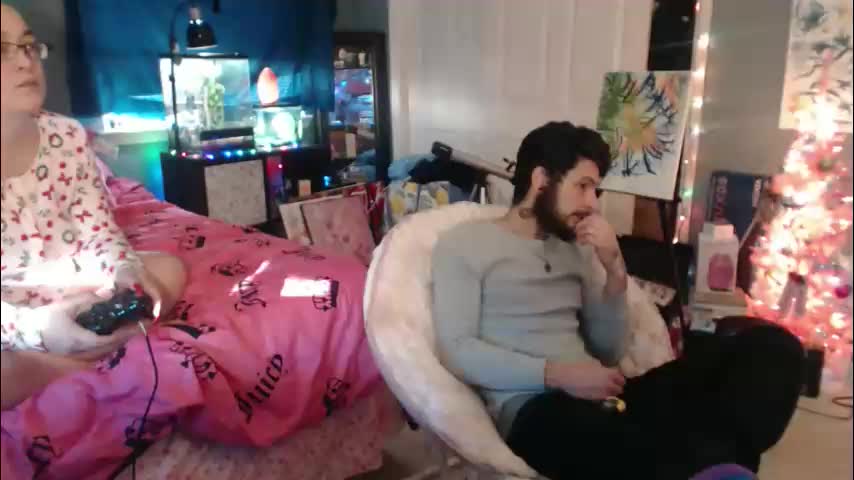 jadelondonxo Live Sex December 25, 2025