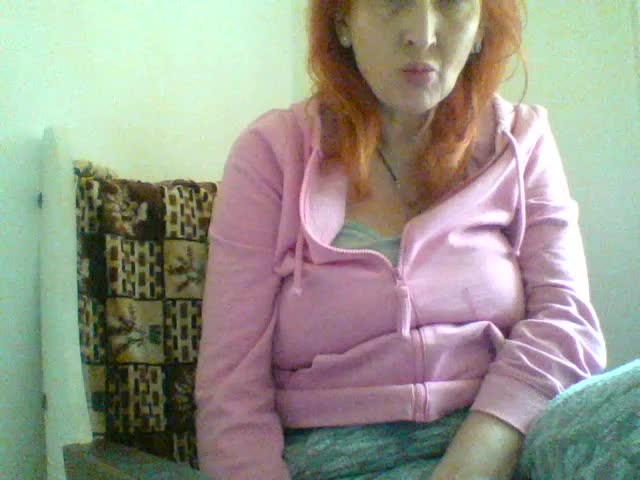 MssAngela Live Sex December 25, 2025