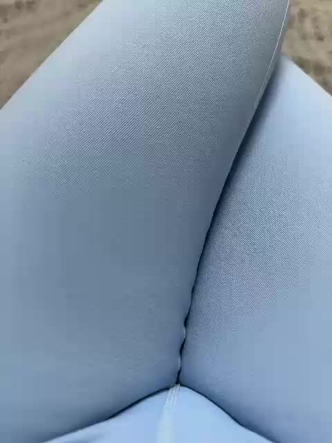 Madison01 Live Sex December 25, 2025