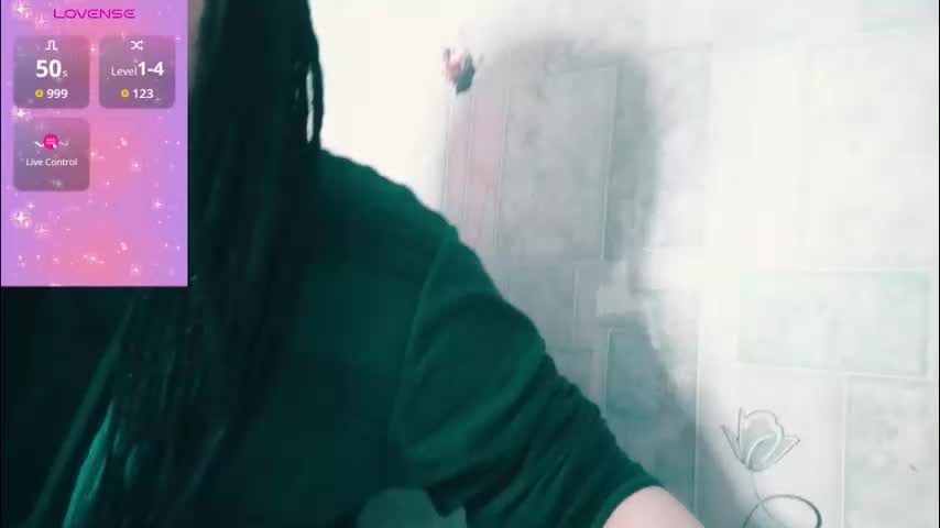 polly_wow Live Sex December 25, 2025