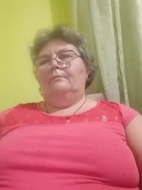 Alenkagold Live Sex December 25, 2025