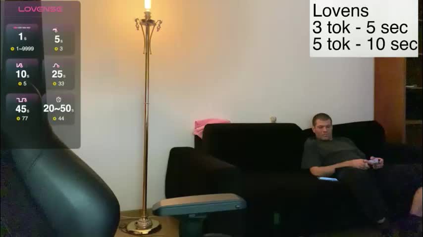 sexy_sweets Live Sex December 25, 2025