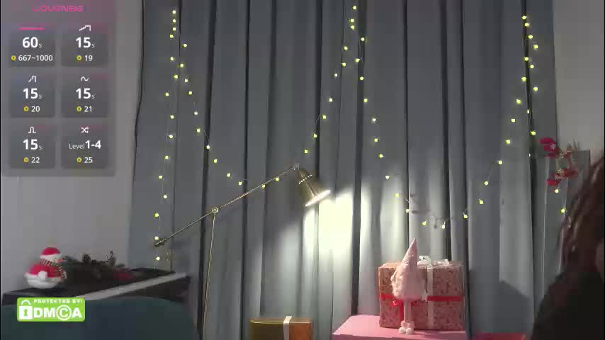 caty_cuddly Live Sex December 25, 2025