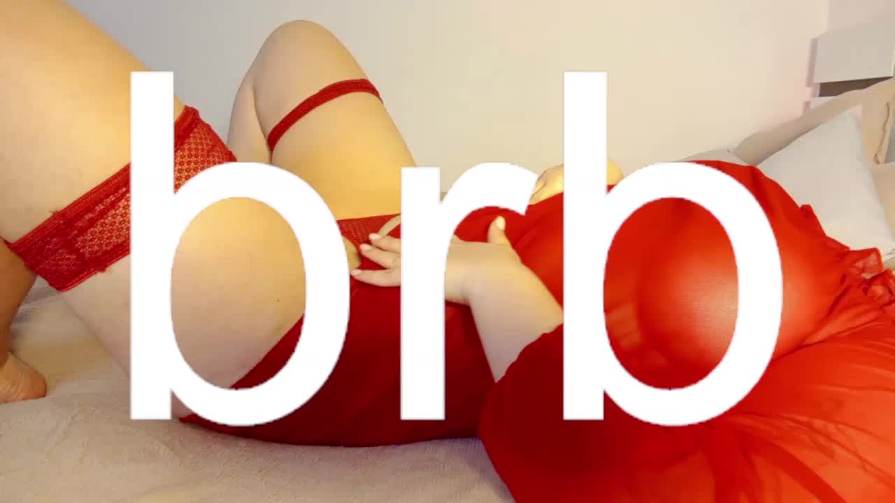 marry-evans Live Sex December 25, 2025