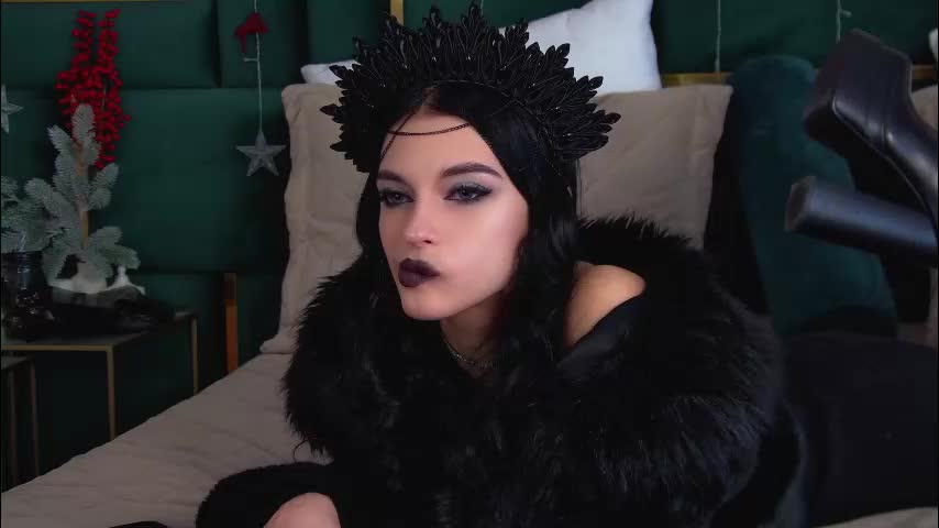 beverlyyork Live Sex December 25, 2025