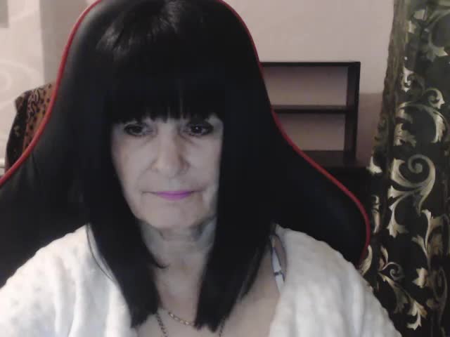 KatarinaGloss Live Sex December 25, 2025