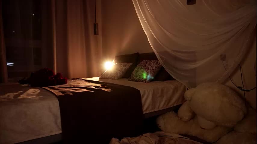 iamclaire_ Live Sex December 25, 2025