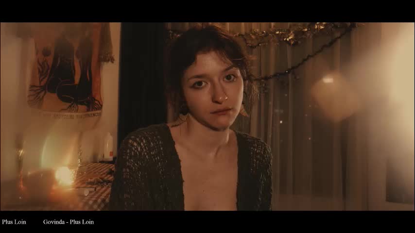 webcora Live Sex December 25, 2025