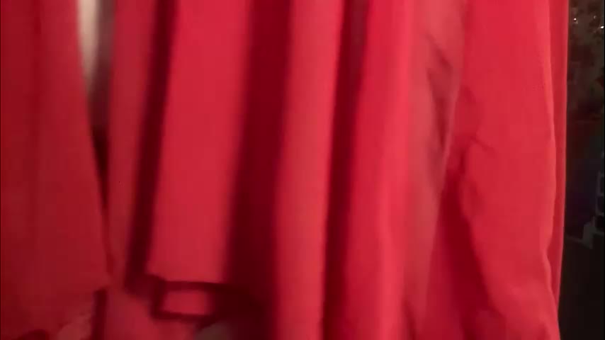 arabbustybeauty Live Sex December 25, 2025