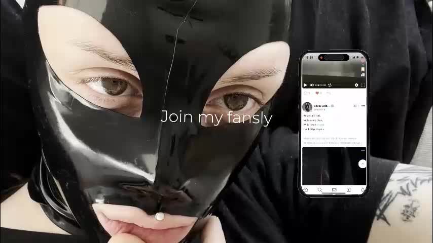 vinylstore Live Sex December 25, 2025