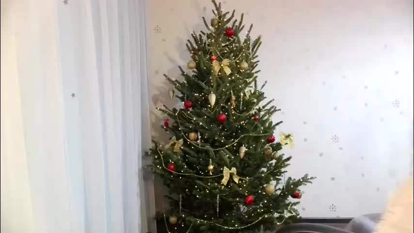 lunaa_bluee Live Sex December 25, 2025