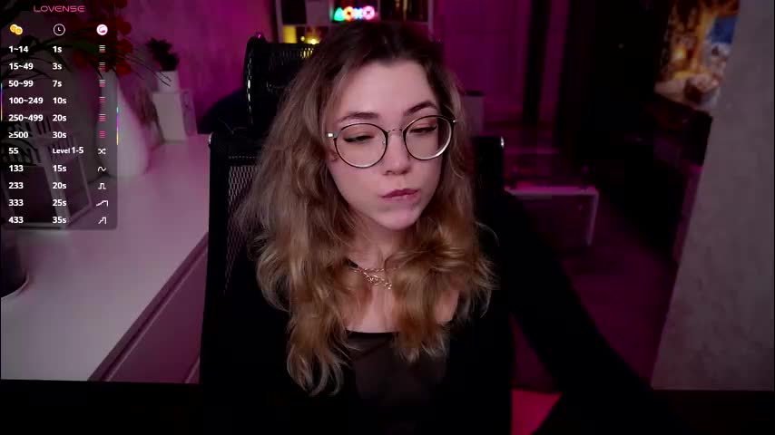 remywild Live Sex December 25, 2025