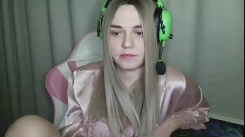 RuthSimp Live Sex December 25, 2025