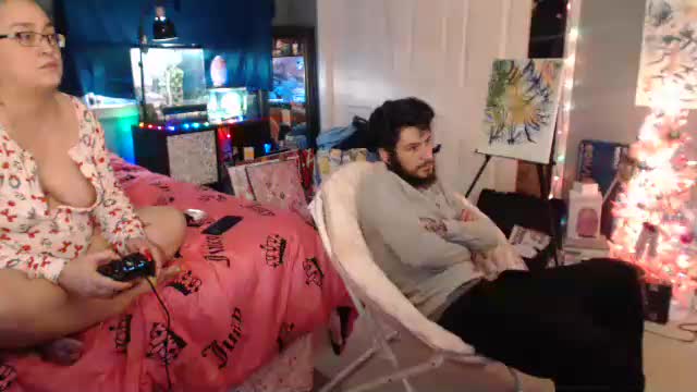 jadelondonxo Live Sex December 25, 2025