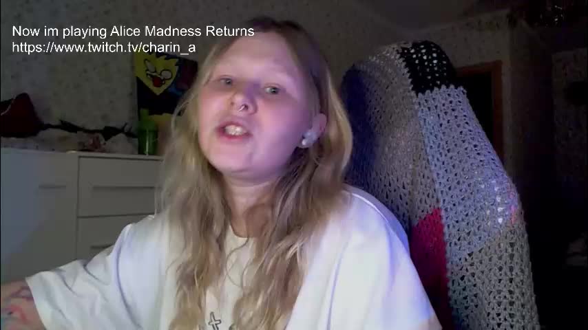 fairydreams_ Live Sex December 25, 2025