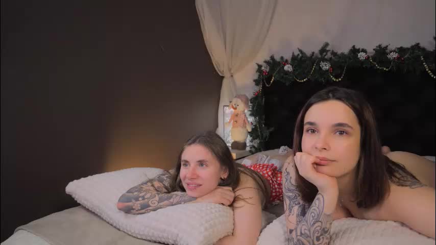 _lovelylove_ Live Sex December 25, 2025