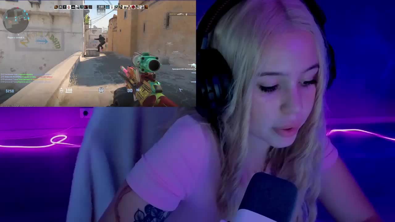 dikidii Live Sex December 25, 2025