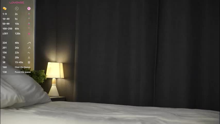 sheenadu Live Sex December 25, 2025