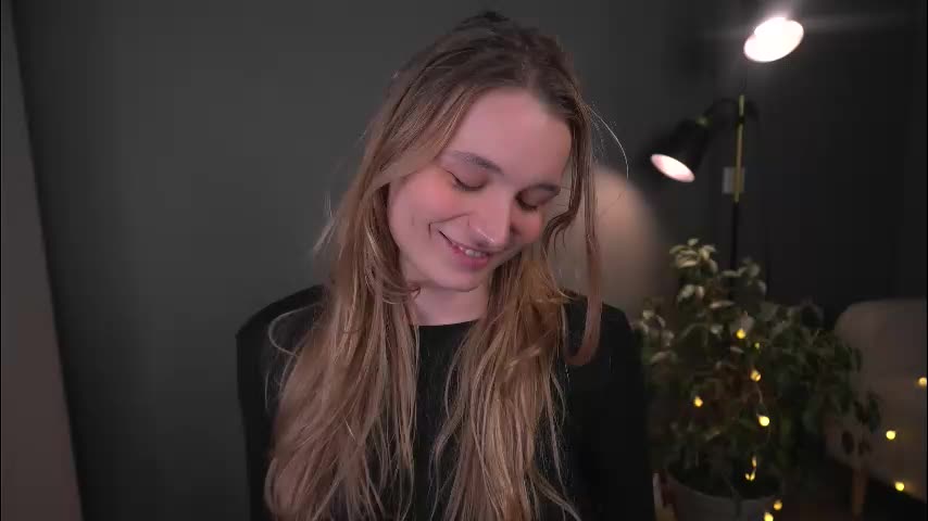 lisa_schiele Live Sex December 25, 2025