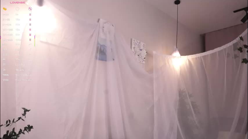 libbyshepard Live Sex December 25, 2025