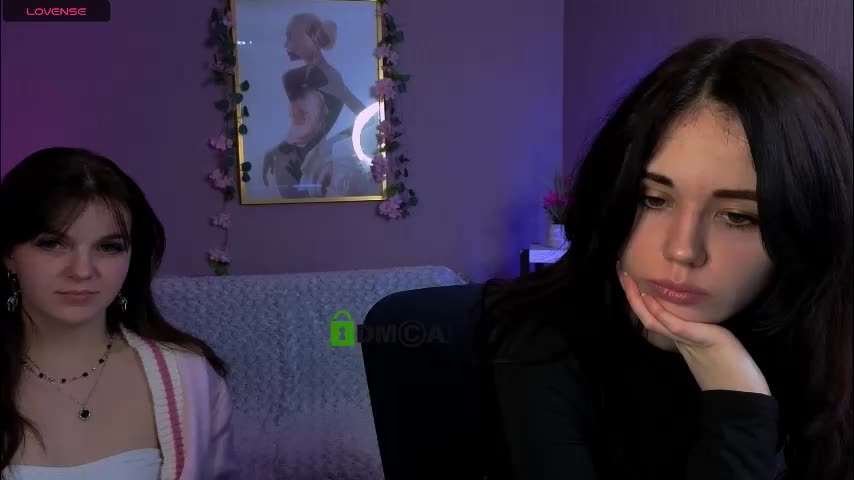 riley_sanders Live Sex December 25, 2025